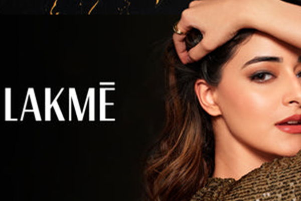 Lakme - Top 10 Cosmetics Brand India