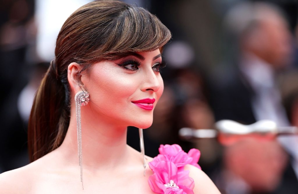 Trending Makeup Looks from Cannes 2024