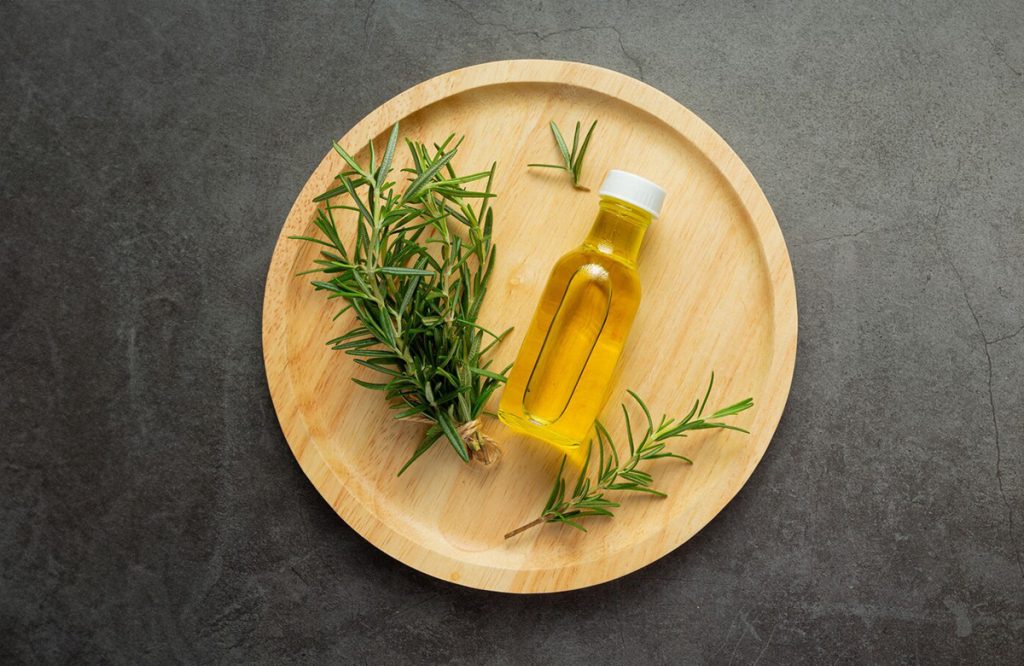 Best essential oils for hair growth are important for natural care.  
