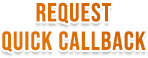 request-call